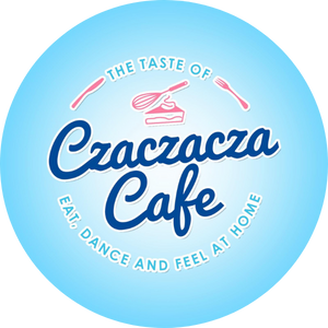 Czacza