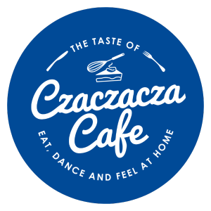 Czacza